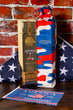 Load image into Gallery viewer, Gold Bar® Whiskey America 250

