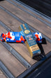 Load image into Gallery viewer, Gold Bar® Whiskey America 250

