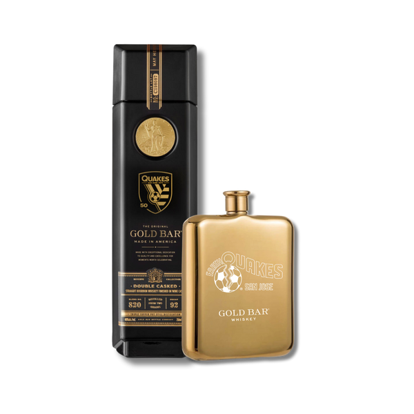 パーカーズ Golden Anniversary Bourbon Whiskey Parker's Heritage Collection 3rd Edition Golden Anniversary