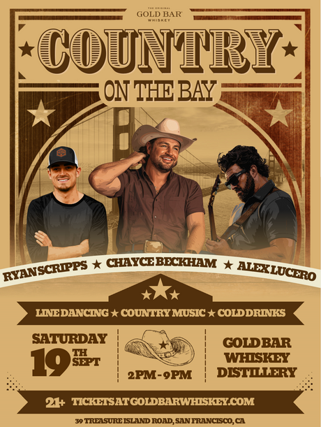 COUNTRY
