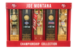 Load image into Gallery viewer, Joe Montana Championship Box Set
