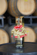 Load image into Gallery viewer, Gold Bar Whiskey Retro Edition - Joe Montana Collection

