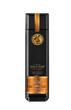 Load image into Gallery viewer, Gold Bar Whiskey Satoshi Reserve
