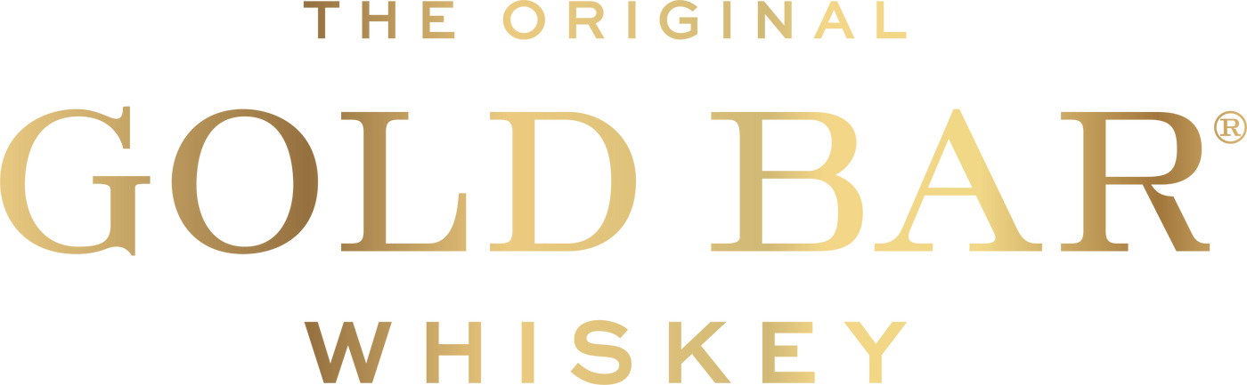 Gold Bar Whiskey