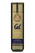 Load image into Gallery viewer, Gold Bar® Whiskey Original - Cal Golden Bears Limited Edition
