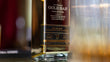 Load image into Gallery viewer, Gold Bar® Whiskey Diamond Edition
