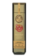 Load image into Gallery viewer, Gold Bar® Whiskey Limited Edition Year of the Snake
