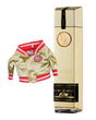 Load image into Gallery viewer, Gold Bar Whiskey Retro Edition - Joe Montana Collection
