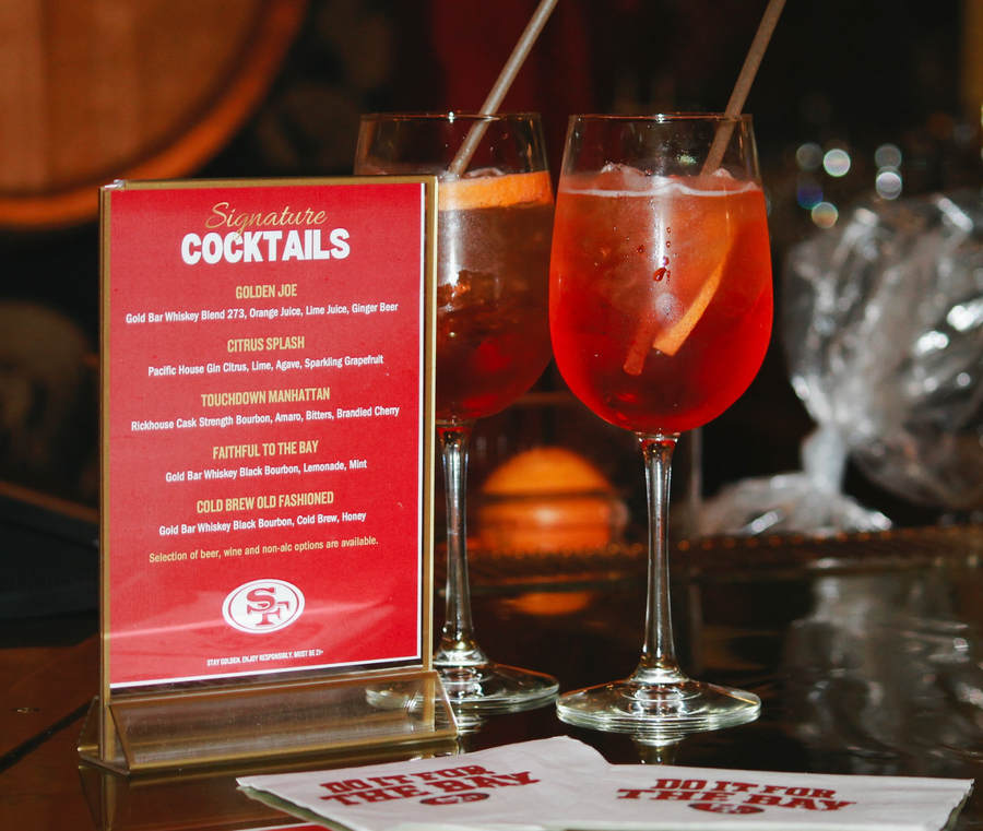 Custom Menus & Branding