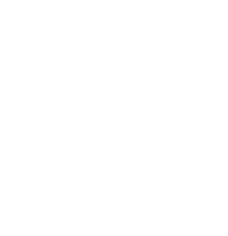 Partner Name