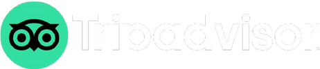 Trusted partner logo