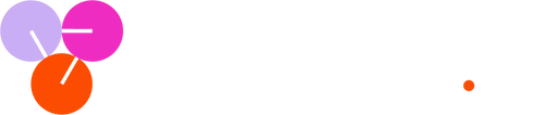 Client logo
