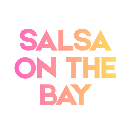 Celebration of Champions - Gold Bar Distillery