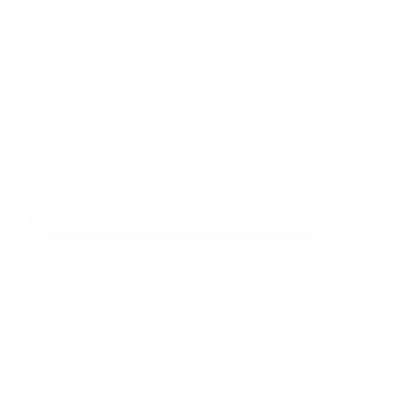 Nutrl Vodka