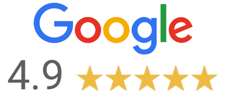 Cocktail class image Cocktail class image