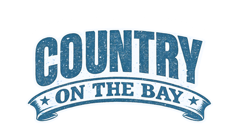 Celebration of Champions - Gold Bar Distillery