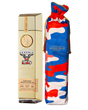 Load image into Gallery viewer, Gold Bar® Whiskey America 250
