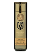 Load image into Gallery viewer, Vegas Golden Knights Gold Bar® Whiskey Original
