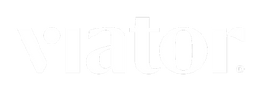 Trusted partner logo