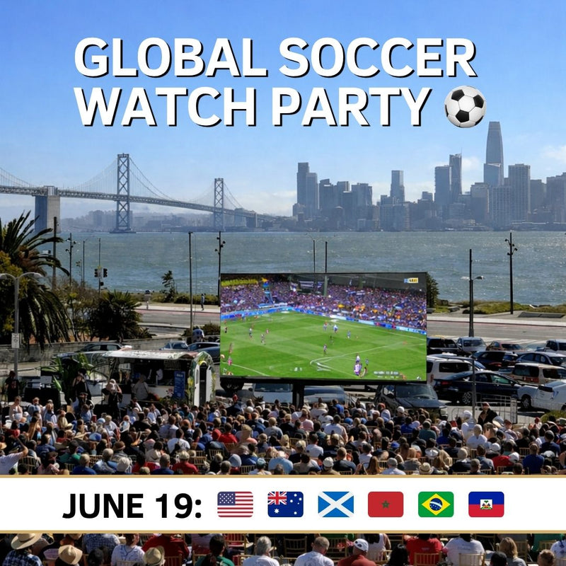 Watch Party