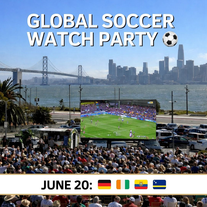 Watch Party