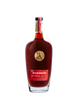 Load image into Gallery viewer, Gold Bar® Rickhouse Cask Strength Bourbon
