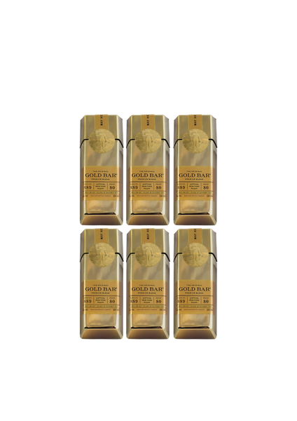 the godfather disposable vape 5.5 Gram THC Disposable Godfather OG