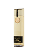 Load image into Gallery viewer, Gold Bar Whiskey Retro Edition - Joe Montana Collection
