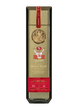 Load image into Gallery viewer, Gold Bar® Whiskey Blend 273 - Joe Montana Collection
