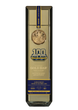 Load image into Gallery viewer, Gold Bar® Whiskey Original - Cal Memorial Stadium Limited Edition
