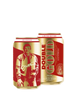 Load image into Gallery viewer, Gold Bar Whiskey Double Gold - 6 Pack (Coming Soon)
