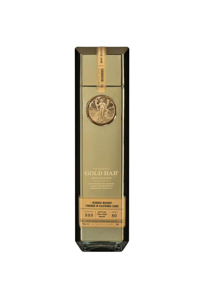 Official site of Gold Bar Whiskey | Goldbarwhiskey.com Official site of Gold Bar Whiskey | Goldbarwhiskey.com