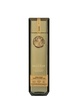 Load image into Gallery viewer, Gold Bar® Whiskey Original
