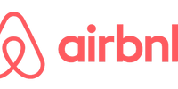 Trusted partner logo