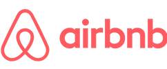 Trusted partner logo