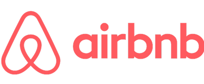 airbnb