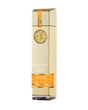 Load image into Gallery viewer, Gold Bar Whiskey Bitcoin Reserve
