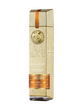 Load image into Gallery viewer, Gold Bar Whiskey Bitcoin Reserve

