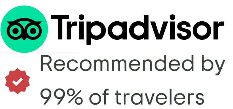 Cocktail class image Cocktail class image