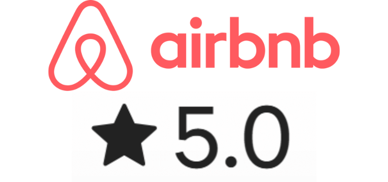 Cocktail class image Cocktail class image