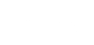 Forbes