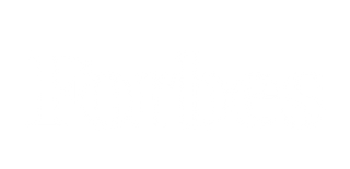 Forbes.com logo for Gold Bar Whiskey article