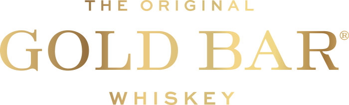 The Original Goldbar Whiskey