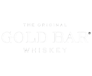 Gold Bar Whiskey