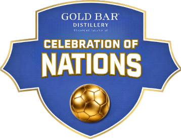 Celebration of Nations