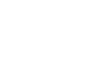 Patrón Tequila