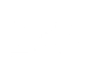 Pacific House Gin