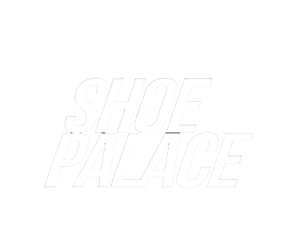 Shoe Palace