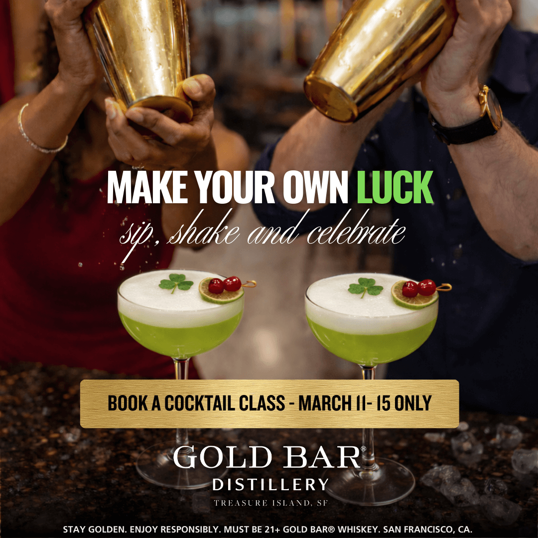 Limited-time promotion