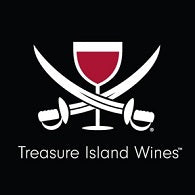 Teasure Island Wines